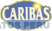 CARIBAS