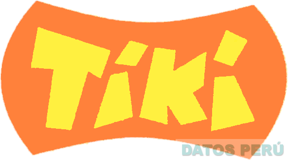 TIKI