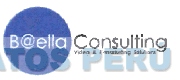 BAELLA CONSULTING VIDEO & E-MARKETING SOLUTIONS