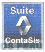 SUITE CONTASIS