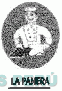 LA PANERA