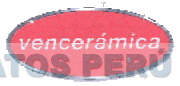 VENCERAMICA
