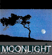 MOONLIGHT