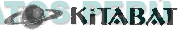 KITABAT