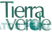 TIERRA VERDE