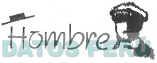 HOMBRE