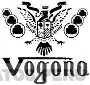 VOGOÑA