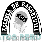 ESCUELA DE BASKETBALL ROCA LA CANASTA