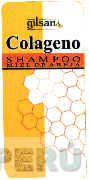 GILSAN COLAGENO