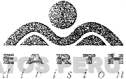 EARTH DIVISION