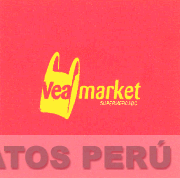 VEA MARKET
