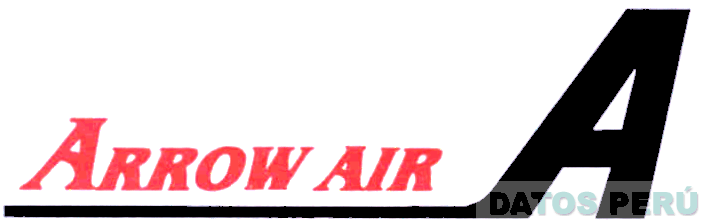 ARROW AIR A
