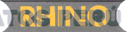 RHINO