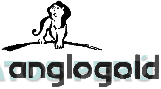 ANGLOGOLD