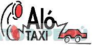 ALO TAXI