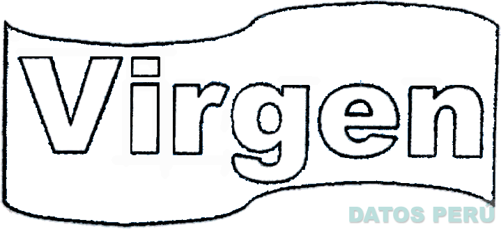 VIRGEN