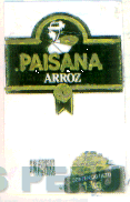 PAISANA