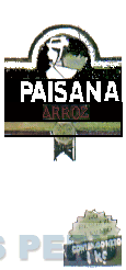 PAISANA