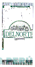 DELNORTE