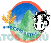 PROCERLACTEO