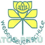 WEBERBAUER SCHULE