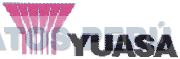 YUASA