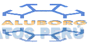 ALUBORG