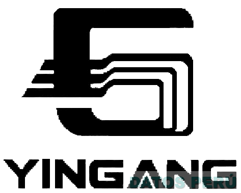 YINGANG