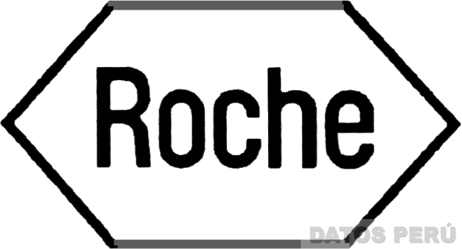 ROCHE