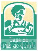 CASA DO PAO DE QUEIJO