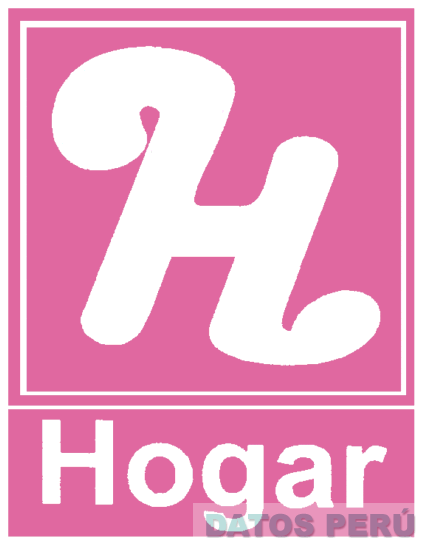 H HOGAR