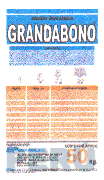 GRANDABONO