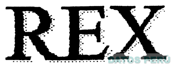 REX
