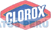 CLOROX