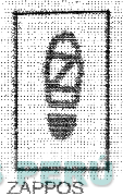 Z ZAPPOS