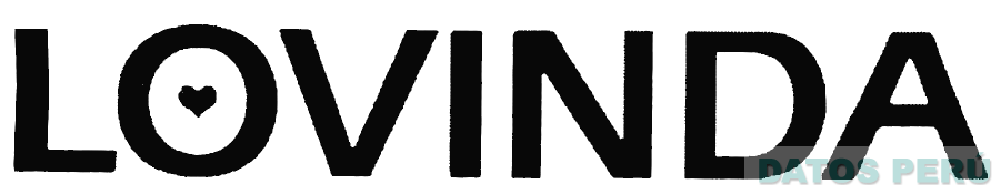 LOVINDA