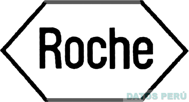 ROCHE