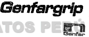 GENFARGRIP GF GENFAR