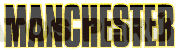 MANCHESTER