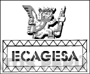 ECAGESA