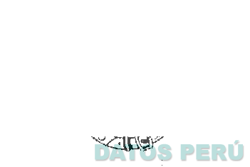 AYAM BRAND CLOUET ESTABLISHED 1892 CLOUET