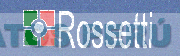 ROSSETTI