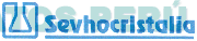 SEVHOCRISTALIA