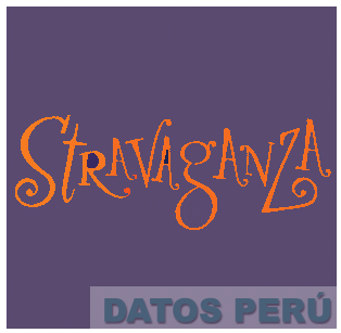 STRAVAGANZA
