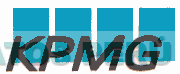 KPMG