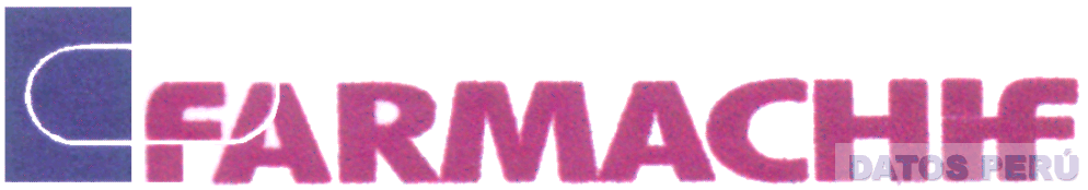 FARMACHIF
