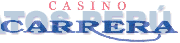 CASINO CARRERA