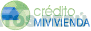 CRÉDITO MIVIVIENDA