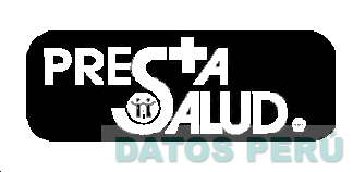 PRESTA SALUD