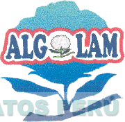 ALGOLAM